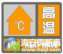 3b840a09ab94063bb298569dc07d731f.png