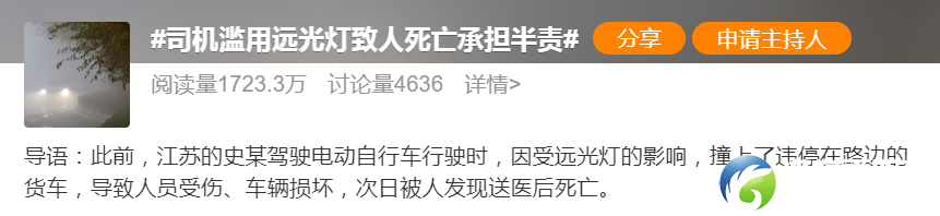 8088ee1d3bf71454b5275ca0b736e1a5.png