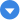 05a695d1a496e2b2c72dd84f727dee42.png