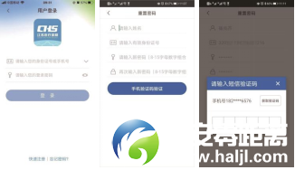 cbf5cd473eb80f6f35b95616766a1b07.png