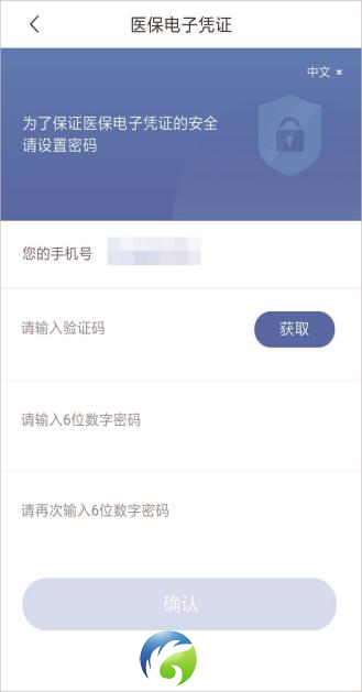 c38a216d91426558ae5966cc58d2dddf.png
