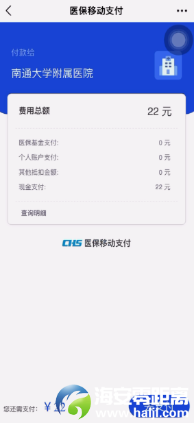7fa63f890ee40e1c97b5569af522d301.png