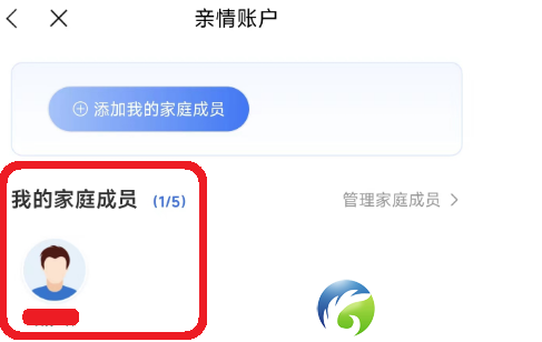 0452a9319f0d9d0cedc2ea280824f0a2.png