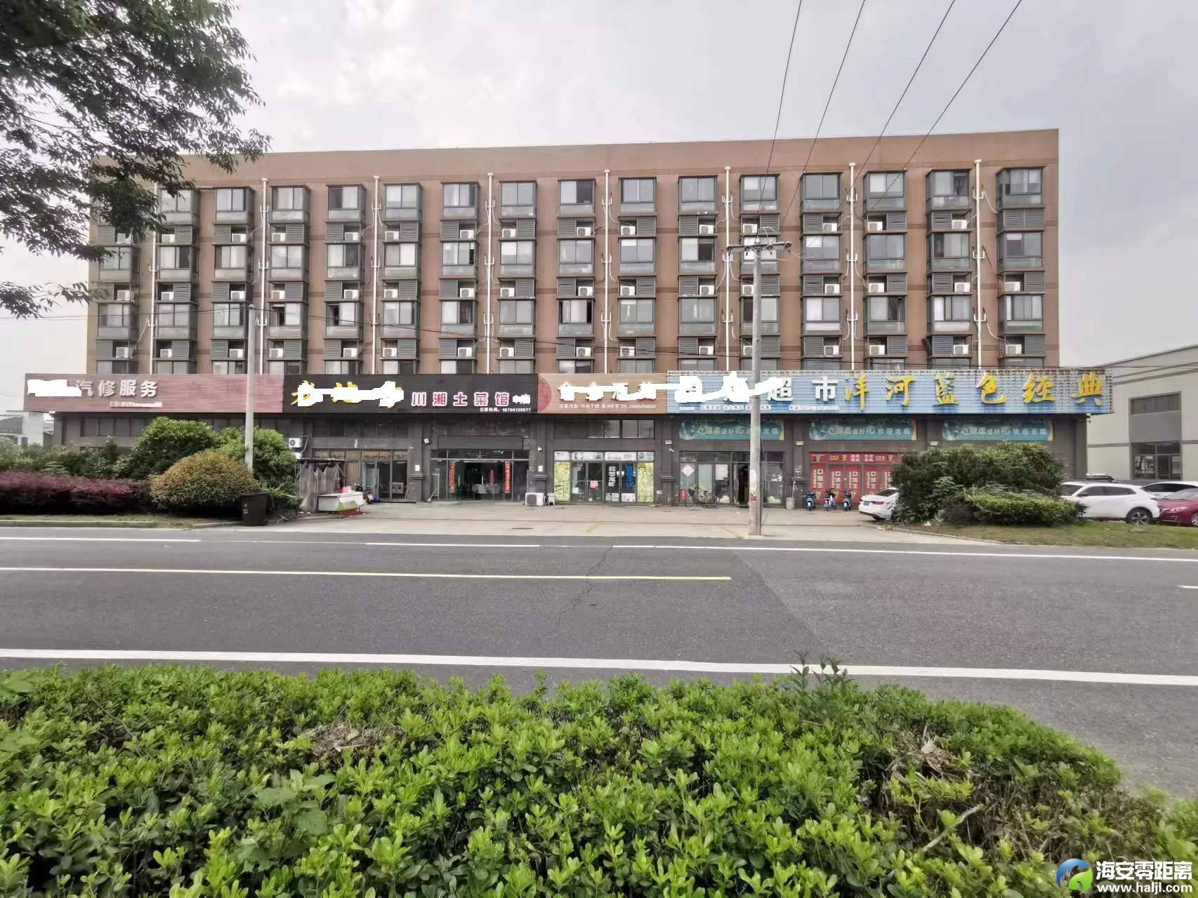 楼外1.jpg