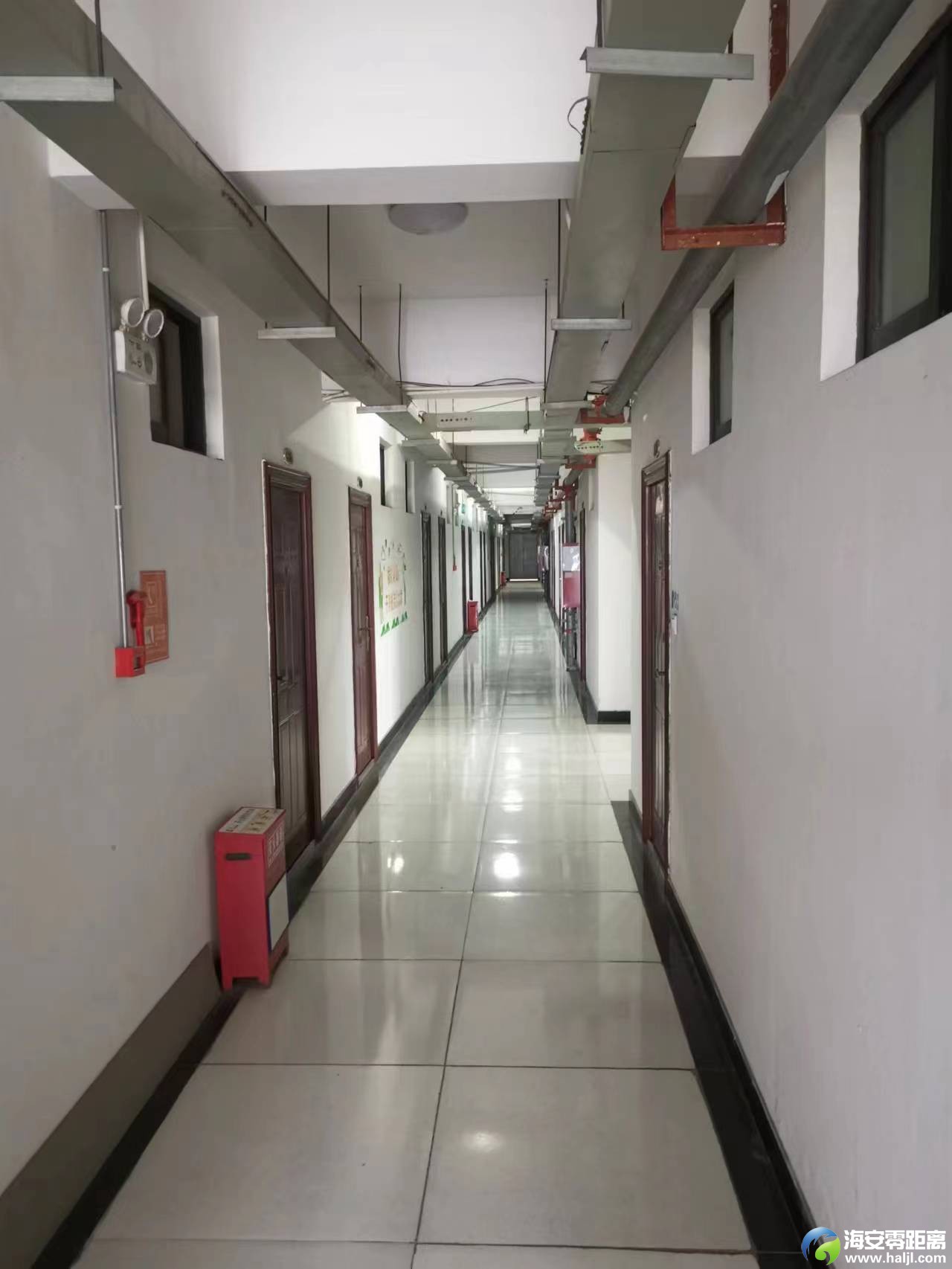 楼道.jpg