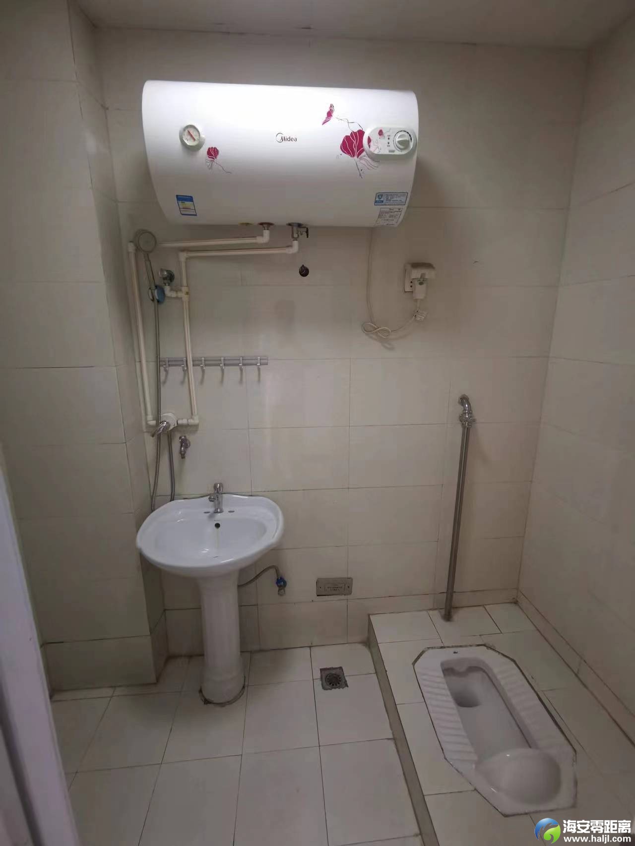 卫生间.jpg