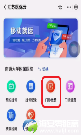 4942919550bb00e547f8825d7ad900d6.png