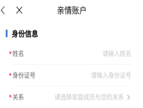 d4f4a10c26272833a884f6eeb1826d32.png