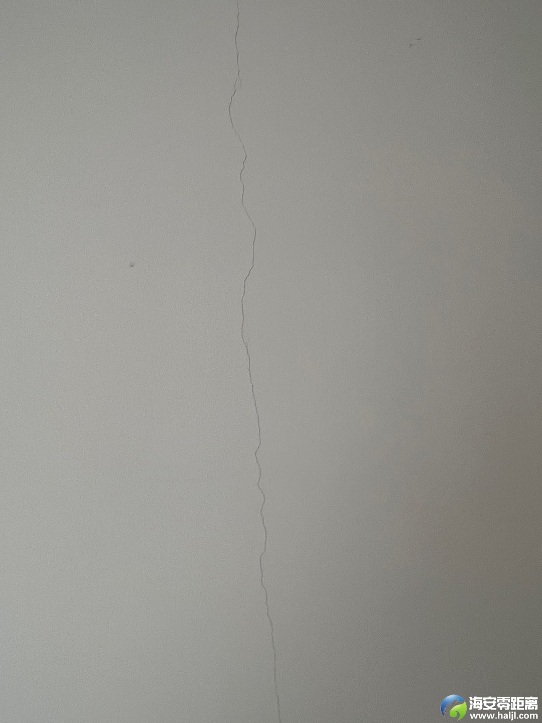 20240813115219front1_0_364_FlHHotQOXiSYYFQ2Lx41pkIHMxag.jpg