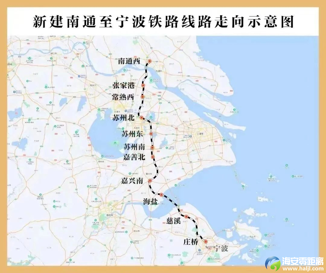 c788f280d6b5ac33fc4c3dacd6d0d938.png