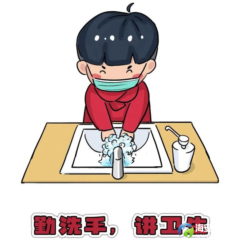 f7cbaec2208d8625be9c4f87afdceeaf.png