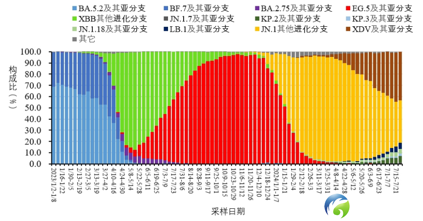 20417b89e7f49b680d3a03d884edd2b4.png