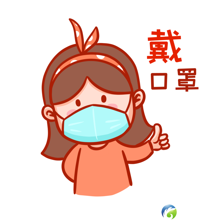 75778e1fd70dc6ff48048a246db01a7e.png