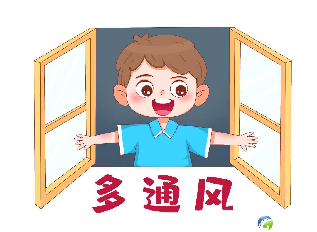 82ee847604fa892492c0629e0d60a9f5.png