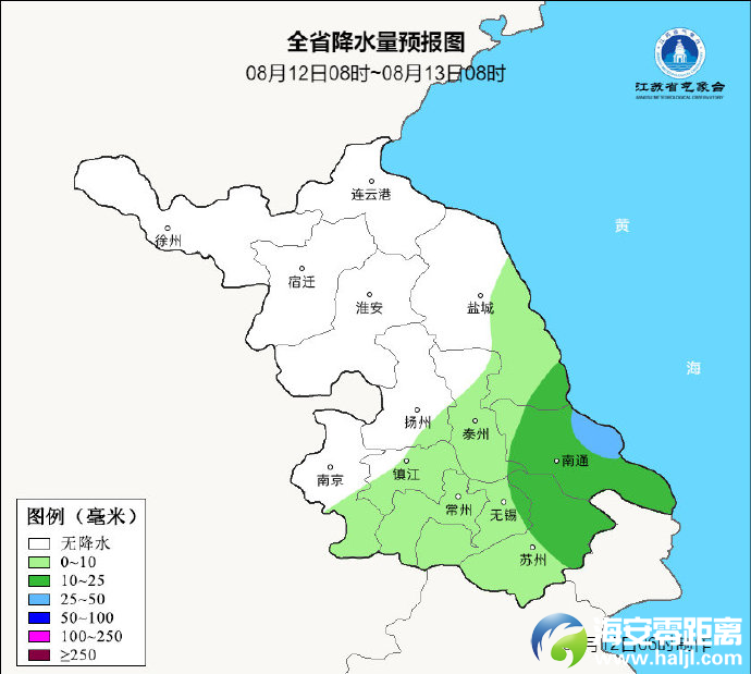 2e610ff10a2098aa478c47d3d31e93f8.png