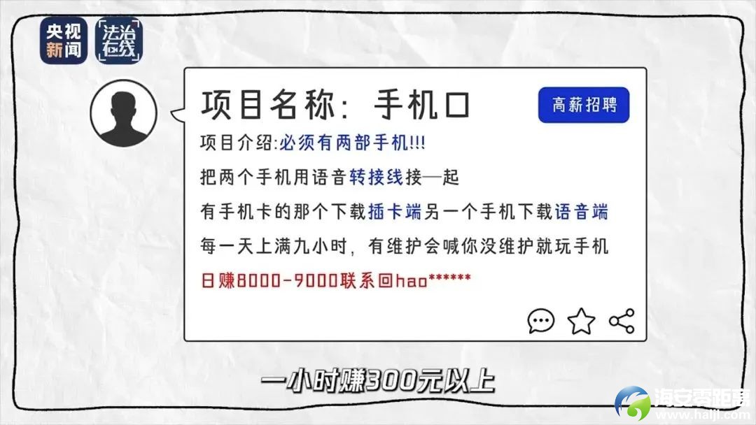 09afef2b8cc7ccbddf5c456761ec01bf.jpg