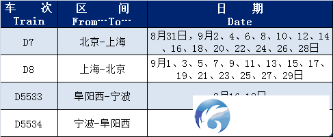 1e5032e4461e92d3760f8cfcf6d3bf8d.png