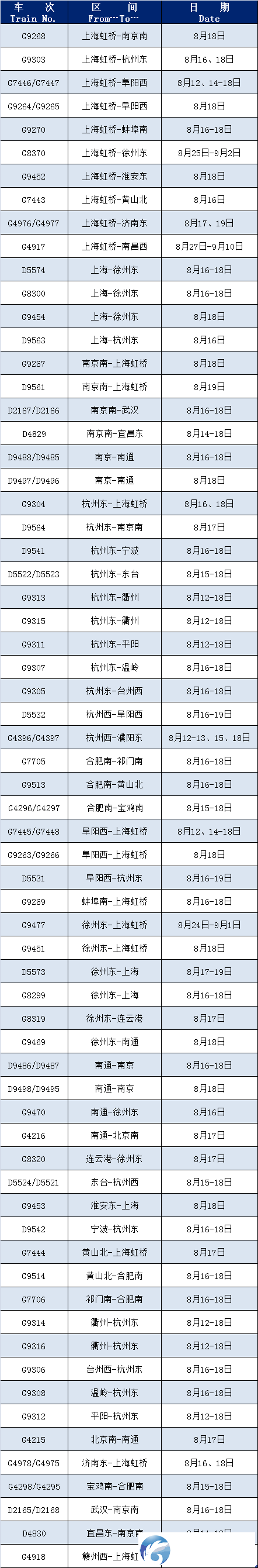 996a3438a2b86c9642a28f8ffd23937e.png