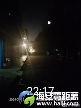 582665cf28fdff0fb00ab9d45b458b93.png