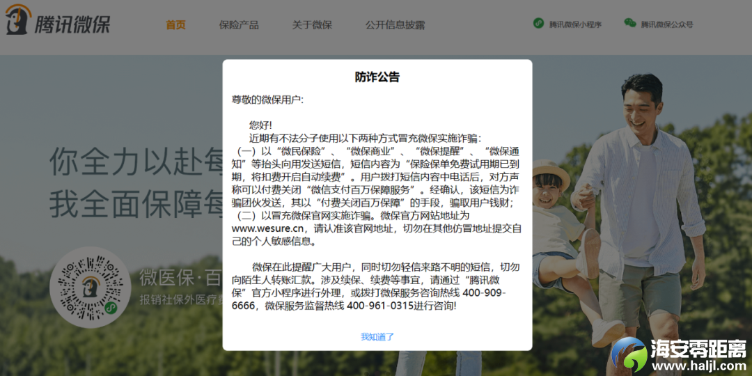 edc7cd975719d0e97e6eb35204555e69.png