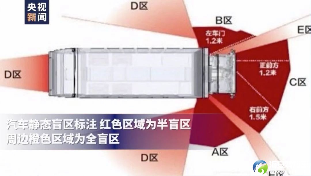 c58e7fbd41344e74ec50676cc900c509.jpg