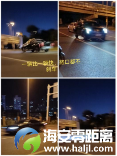 cb85871b6879835339023dde0b26c051.png