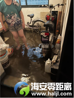 b34889a51735784a7be139f64f5552bf.png