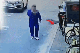 2121d8b9d3547721abf7db64fb6617a4.gif
