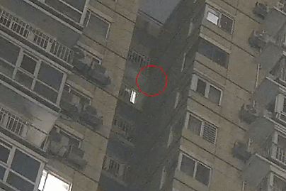 ac28d04afe6179e69cdb82b6cb6f734a.gif