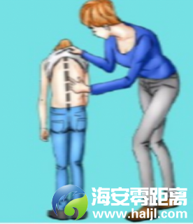 0614e44366c38996805ef015432a39af.png