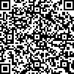 909e8fc6e61b74175a4802f6a40cde8c.png