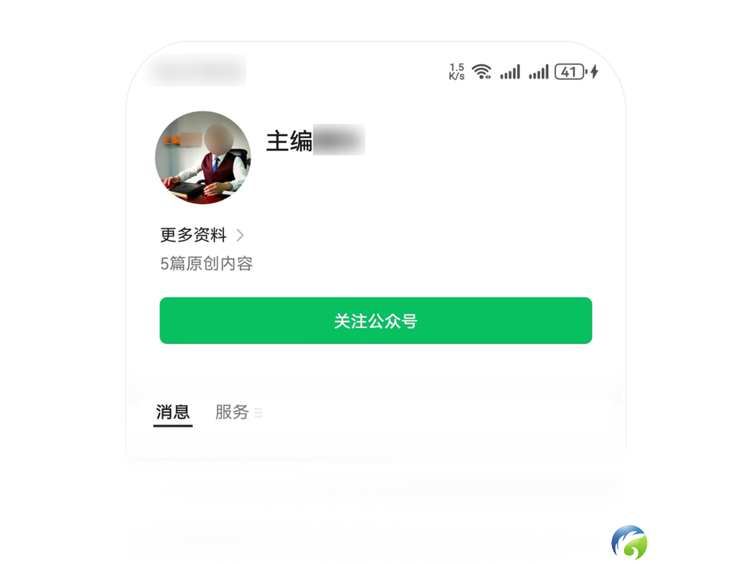 dd7db7c8de15c842e3d95786e002c340.png