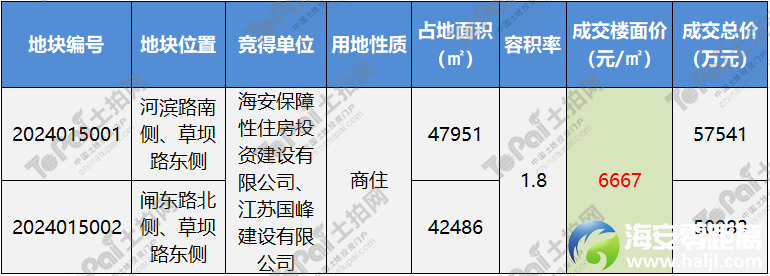 339a5a01b9973f289ae0b68f9a13950f.png