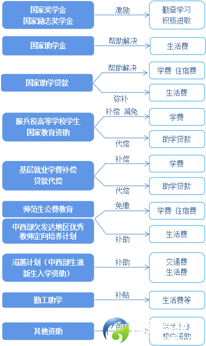 55f3b7308507a8444dd15c76512bb5b1.png