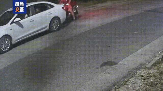 91d286b290eea3a88b7d67ff78dadc83.gif