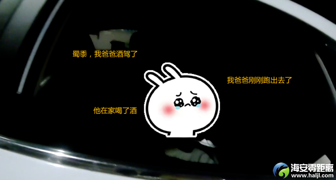d5642130fcb96cade3cd3af3984f3f3e.png