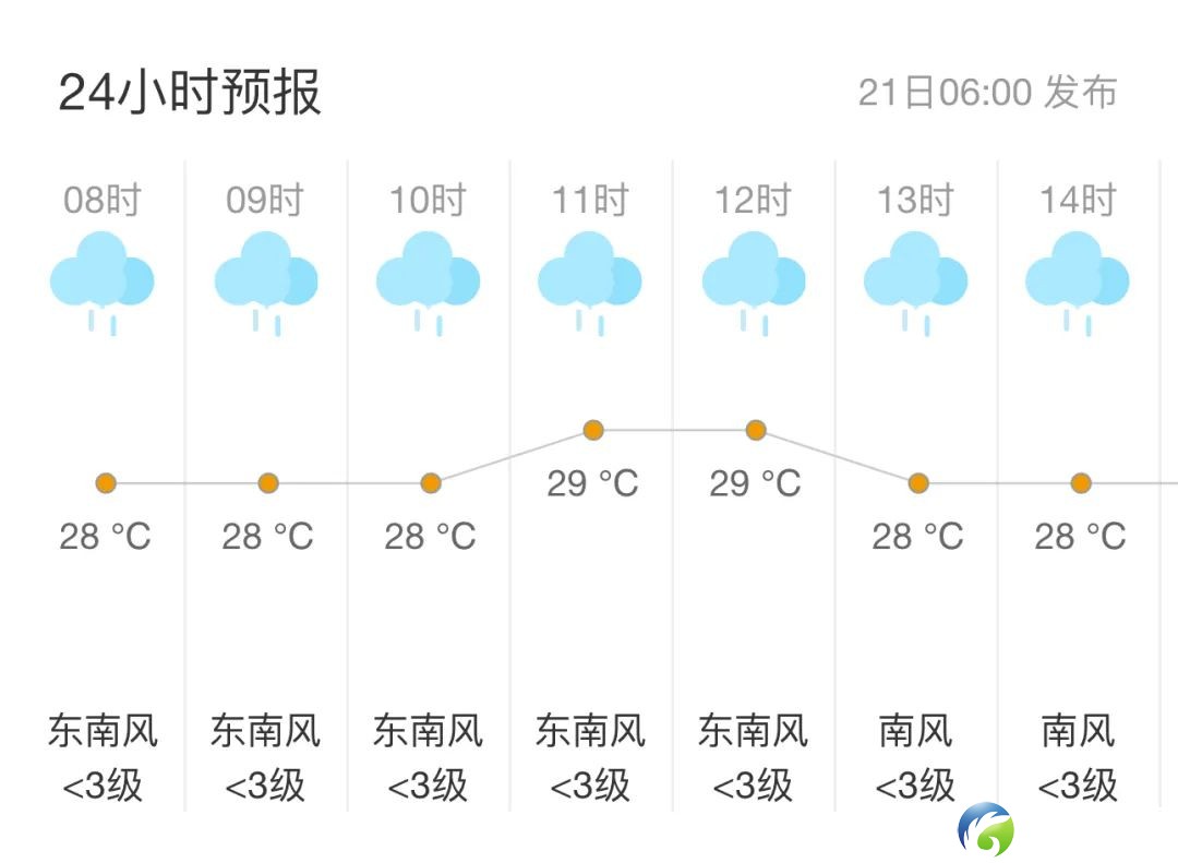 63ccc29d6124517f814ef79cfe1dabfc.jpg