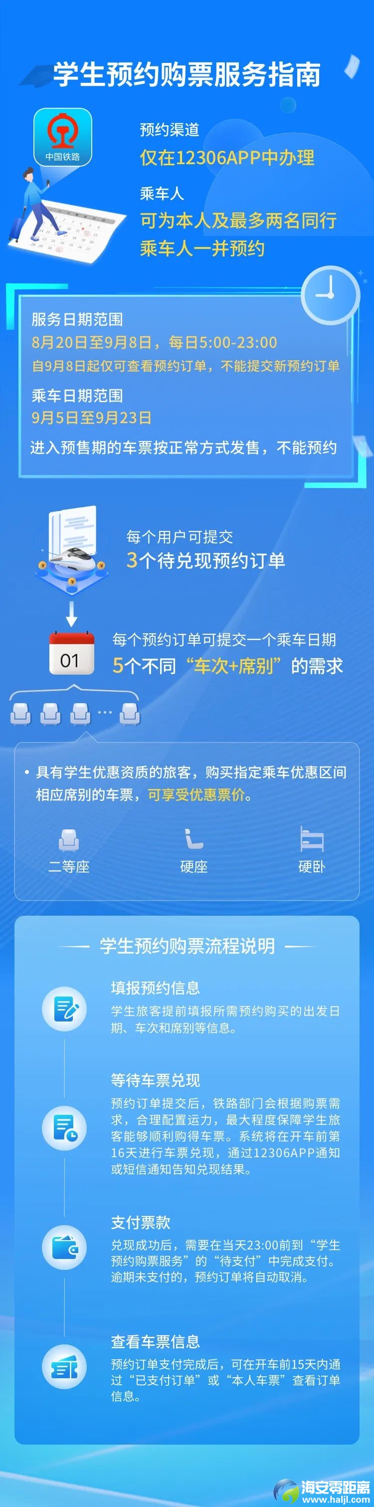 caf49e6c9355b0d3e2c5541a6d2149cc.jpg