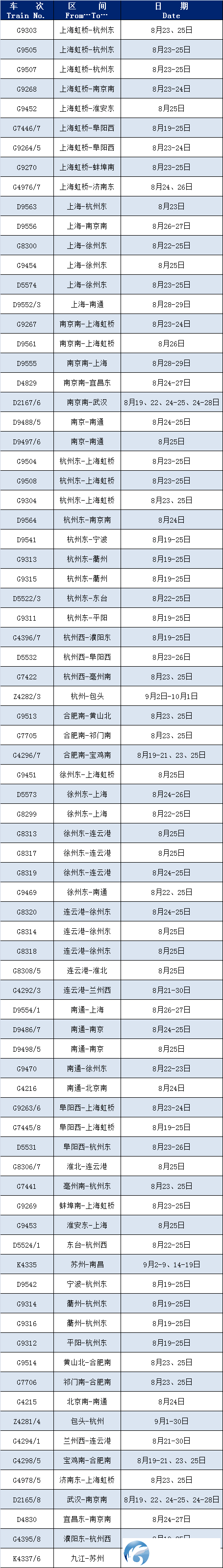 d2d31a89da7c52c11930707472860214.png