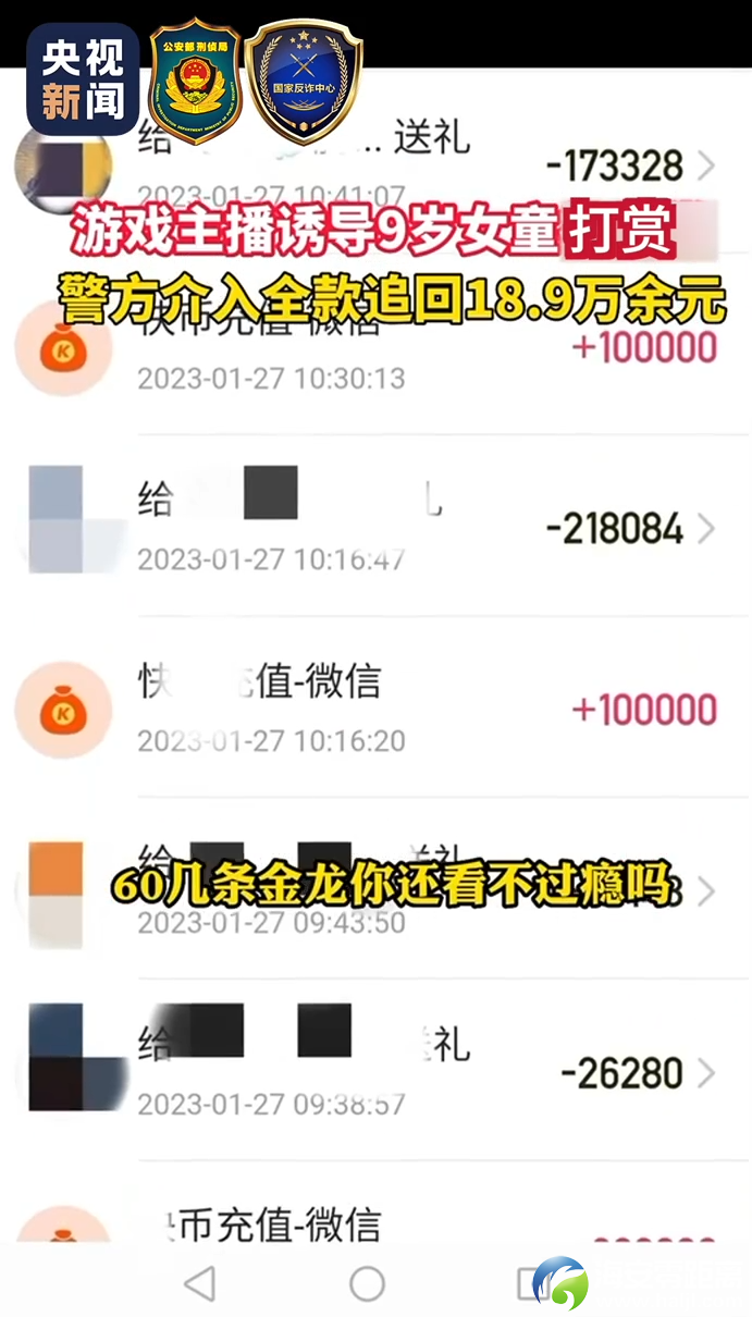 a9d5bd79cf2860643ae892d3b5463a41.png