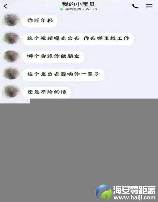 2f0a496db246e9806275c65403e04b53.jpg
