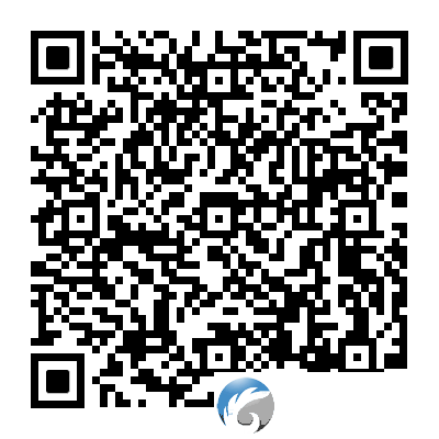 62ffd8ec36ae98e1590c2070cc4908f8.png