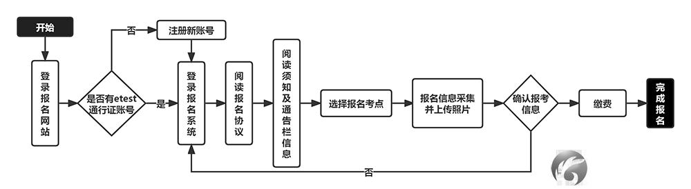 8f950a8ef5f3f01e931d91e250d80be3.png