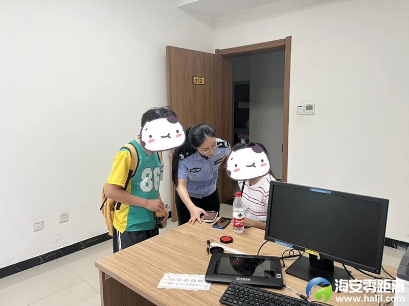 a425803ddeacbd59e488b2f369040e26.jpg
