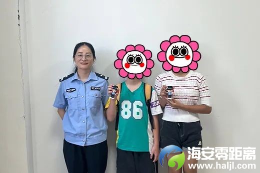 5c51ef497cf55dce7dc76911942c607b.jpg
