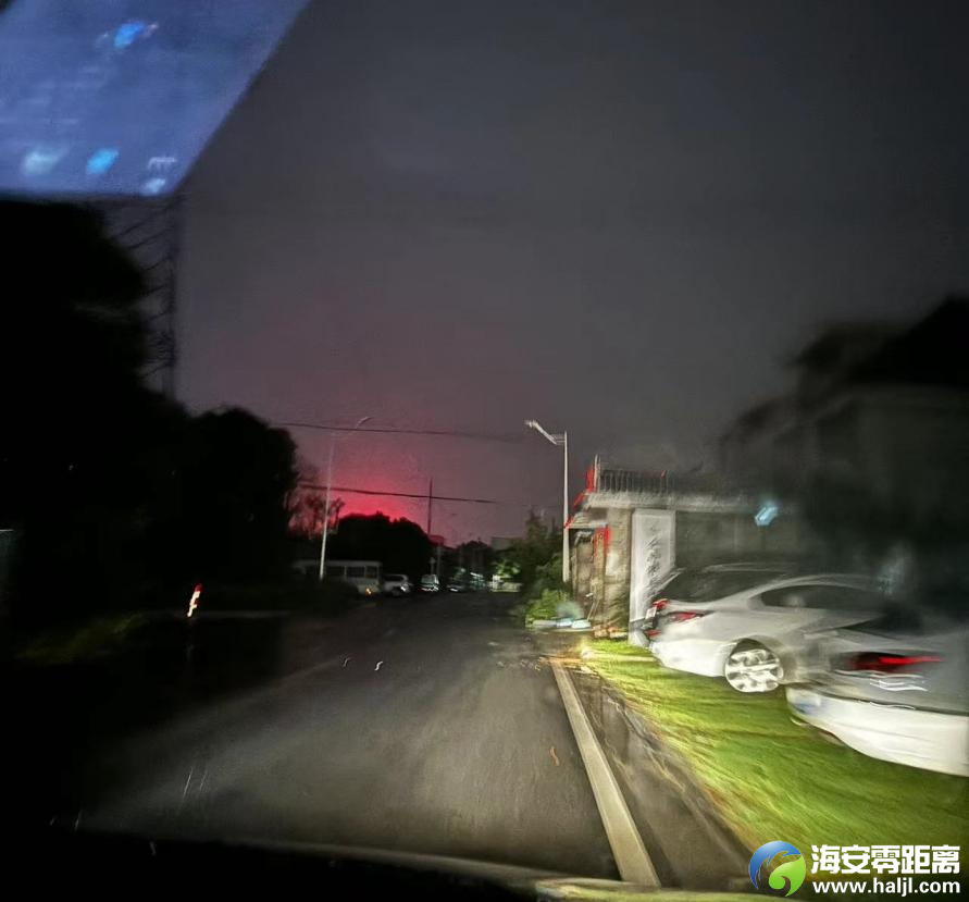 450cb6eb2ca1ed20a67869b3c3e45662.png