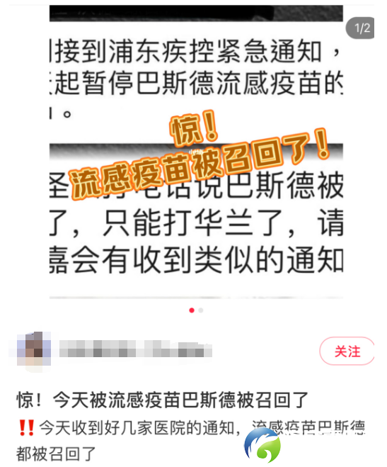 ae4413de9b3eaf47bba9c8a11ff75870.png