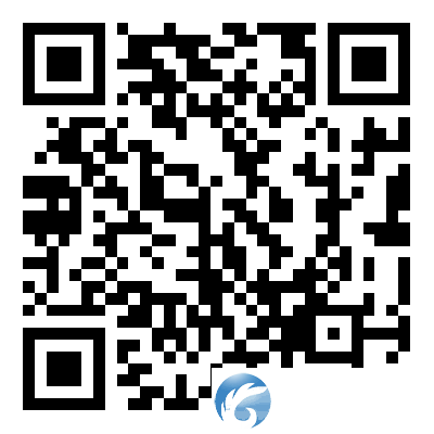 6f9841c9cfe71a1d6adf0ed3f72dc99c.png