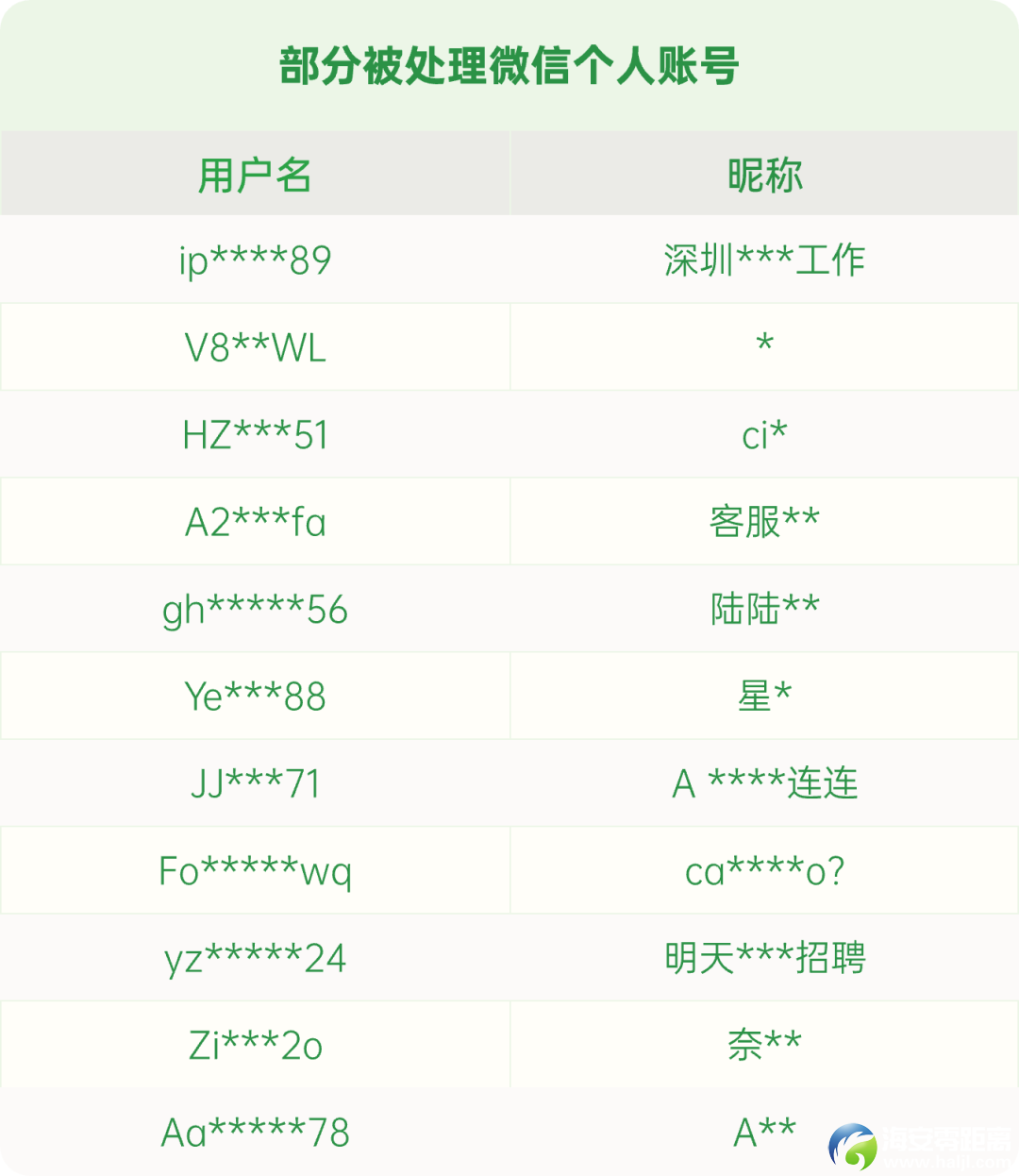 7d604fc49a6f893c47bb5700f4885e5d.png