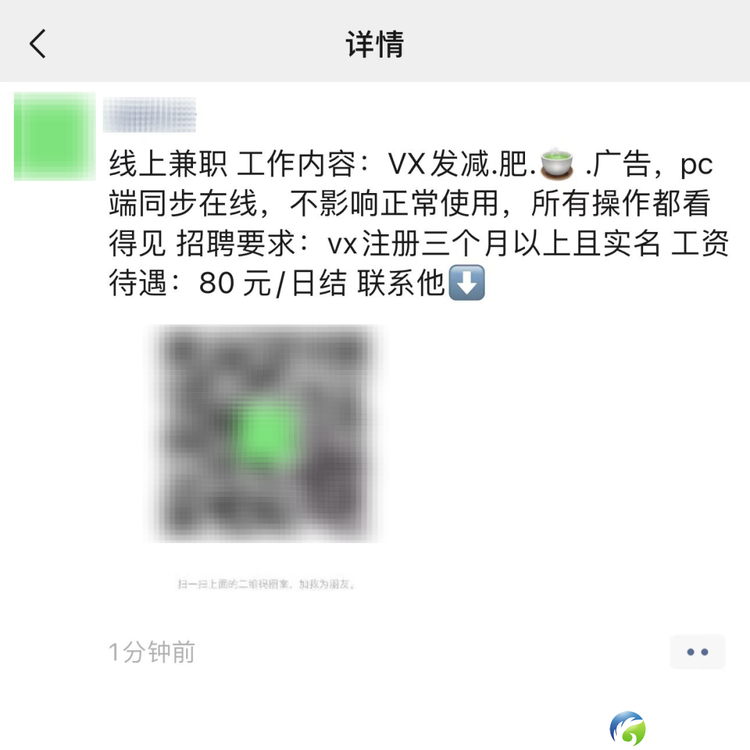 874aac120accca5f9c824df911dbcd28.png